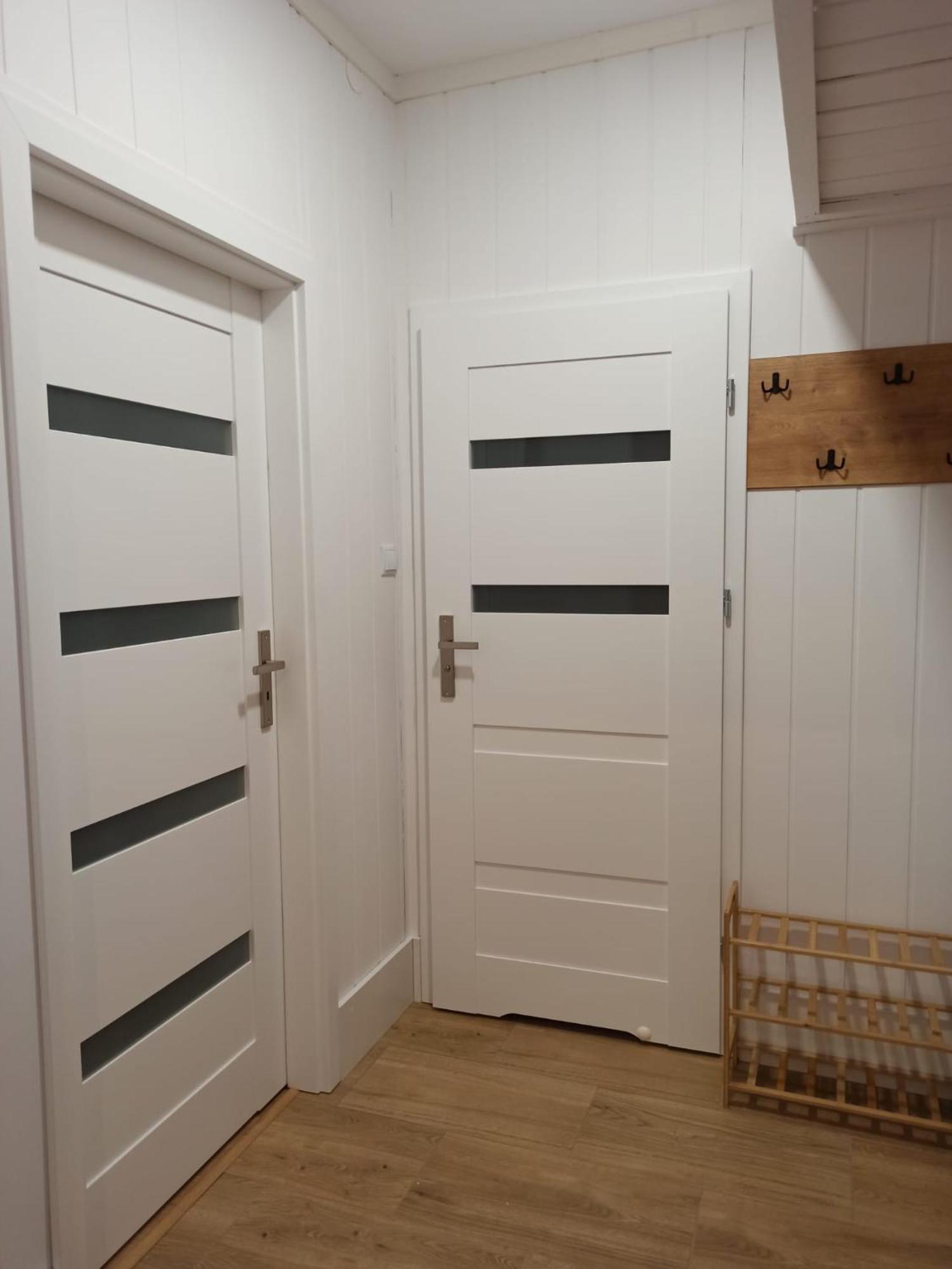 Sloneczny Z Prywatna Sauna W Stroniu Slaskim *